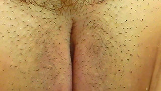 Kamilla Kaboose - Micro Bikini Remix