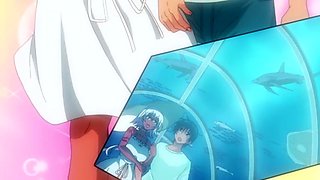 Forbidden Smile in the memory_20042404p0