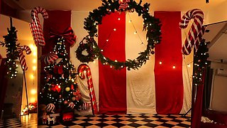 Close up teen fucking