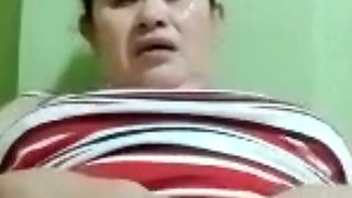 wife pussy .fingering sweetly .orgasm.