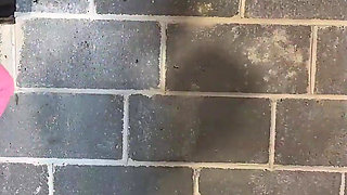 Lora Vs Sam Boxing Part 2