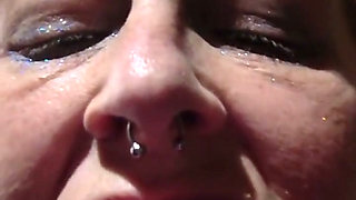 Porn Star Fucking That as Is a Bumping