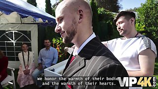 Rough Sherri Ost - big natural tits dirt - VIP 4K