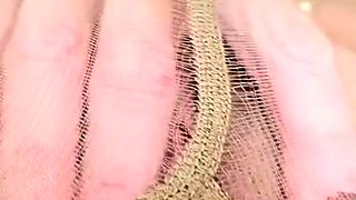 Big Hole Free Amateur Webcam Porn Video Masturbation Camsex