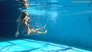 Watch bendy Mary Kalisy and Kalisy's porn