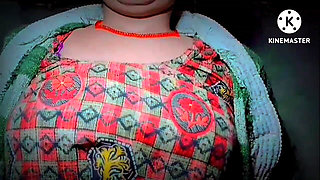 Hot Fitness Desi Bhabhi's Sexy Youth Hot Big Boobs Hot Lips Nice Juicy Hot Hot Sexy Fit Beautiful Ass Hot Sexy Juicy Pussy