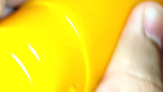 Innocent Village Wife Is Repaying Husband Loan! Indian Wife Shared