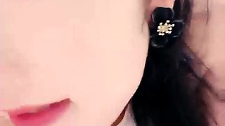 Chinese Webcam Free Asian Porn VideoMobile