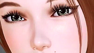 Unlimited Pleasure [v0.2.8] Part 11 Babysitter or More by Loveskysan69