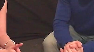 My Boss Puts It in My Ass