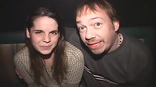Tiny Tit Hermione Cunt Sucks N Fucks Bukkake Dicks in Hogwarts Porno Theater Gangbang Class!