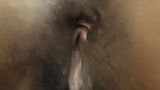 Indian Hot MILF Wife Romance with Ex-boyfriends