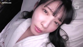 Innocent-Looking Gravure Idol's Secret Life as a Trained Masochistic Pet x1x576284F99AB7012586