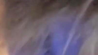 Recording a in a Quickie in the College Bathroom