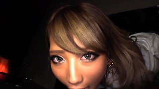 Cynthia POV Blowjob Handjob hardcore and cumshot