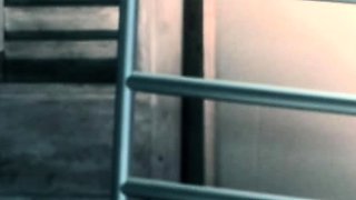 babe hardcore glamour hd porn pornstars