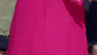 Hot Indian Desi Step Stepbrother in Law and Stepsister in Law Hot Sex