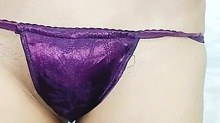Sexey girl remove all dress with nude dance video
