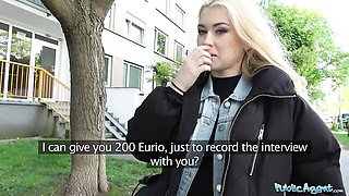 Crazy Misha's amateur smut