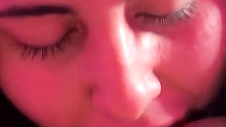 Anal in the Jacuzzi with a Little Argentinian Girl Who Wanted Her Virgin Ass Broken