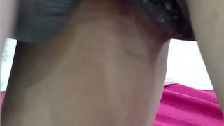 lovely sex dehati boy Dehati couple Dehati wife sharing beautiful makeup hot hot