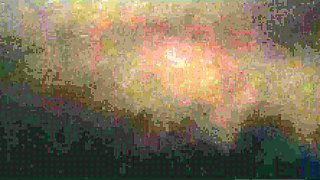 Gym Maid Magic: Big Ass, Leggings, & Amateur POV Ride