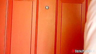 Quinton James Fierce Vision In A Secret Space