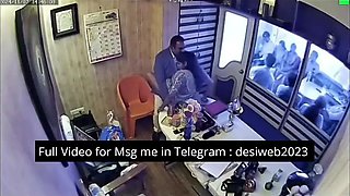 Viral Fresh Recent Indian hookup Movie