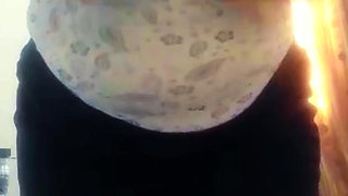 Jabtha f dar khalti quickly 9ahba de bouira tnik ro7ha