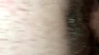 He Watched Me Fuck My Vibrator Then Creampied Me Raw