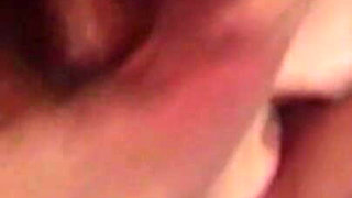 Retro Housewives Report Wet Pussies Cleaning Well