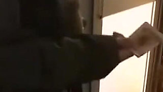 Htms-020: a History of Lust - My Father-in-law - Part 3-5 - English Subtitles by Erojapanese