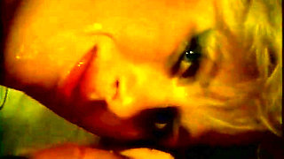 Cody Nicoles Sensuous Tales