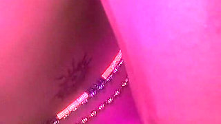 Juicy Fat African Teen Pussy POV She Sits in My Face and Rides Till She Cum