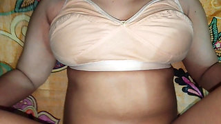 Bangla Hot Desi Romantic Sex Real Couple