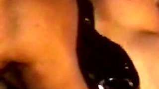 Fiery Redhead MILF Takes Thick Cock Deep