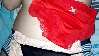 Panties