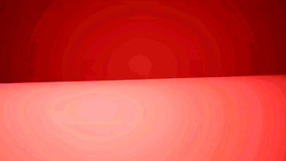animation 3d giantess 1
