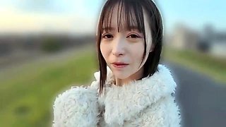 Small titted teen amateur pounded by doctor