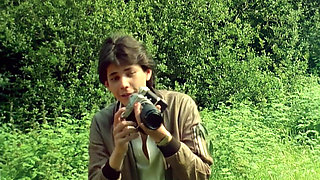 Girls' Games (1978) - Falling for Lust 1980