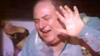 Hot Latex ft. Chole: Blowjob, Missonary  Hardcore Porn