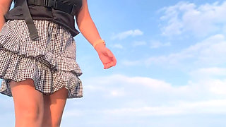 Boating with Me Comes with All Sorts of Perks