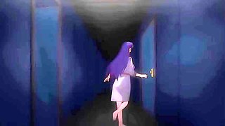 Intense Obsession at dawn_25053002p0