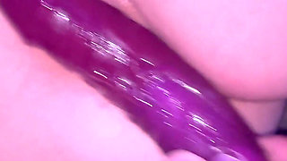 My Wife Cheating Me with Many Dick