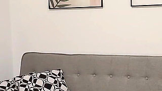 Boxing Gloves Training Punching Their Stomach Sport Wear