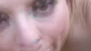 Facials forever compilation 10 facials from top web models over 1 hour - volume 20