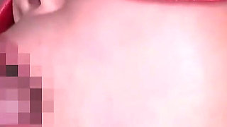 Desire Collection Maki.m a Loyal Long Distance Lovers Passionate Reunion - Pt 1