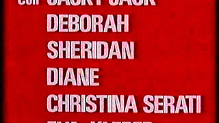 The Erotic Virgins (1984)