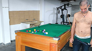 Come play with me