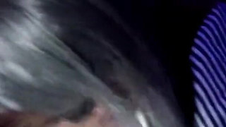 Broken Doll Cosplay Oral Creampie